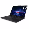 Ноутбук Lenovo Legion Pro 5 16IAX10H (83LU0037RA) - Image 3
