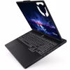 Ноутбук Lenovo Legion Pro 5 16IAX10H (83LU0037RA) - Image 6