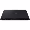 Ноутбук Lenovo Legion Pro 5 16IAX10H (83LU0037RA) - Image 8