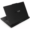 Ноутбук Lenovo Legion Pro 5 16IAX10H (83LU0037RA) - Image 9