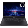 Ноутбук Lenovo Legion Pro 5 16IAX10H (83LU0037RA) - Image 1