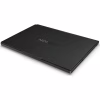 Ноутбук Lenovo Legion 5 15IRX10 (83LY005DRA) - Image 11
