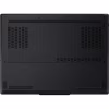 Ноутбук Lenovo Legion 5 15IRX10 (83LY005DRA) - Image 12