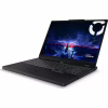 Ноутбук Lenovo Legion 5 15IRX10 (83LY005DRA) - Image 3