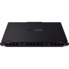 Ноутбук Lenovo Legion 5 15IRX10 (83LY005DRA) - Image 8
