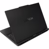 Ноутбук Lenovo Legion 5 15IRX10 (83LY005DRA) - Image 9
