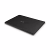 Ноутбук Lenovo Legion 5 15IRX10 (83LY005ERA) - Image 11