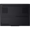 Ноутбук Lenovo Legion 5 15IRX10 (83LY005ERA) - Image 12