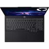 Ноутбук Lenovo Legion 5 15IRX10 (83LY005ERA) - Image 4