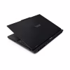 Ноутбук Lenovo Legion 5 15IRX10 (83LY005ERA) - Image 10