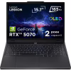 Ноутбук Lenovo Legion 5 15IRX10 (83LY005ERA) - Image 1