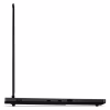 Ноутбук Lenovo Legion 5 15IRX10 (83LY007KRA) - Image 5