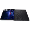 Ноутбук Lenovo Legion 5 15IRX10 (83LY007KRA) - Image 7