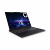 Ноутбук Lenovo Legion 5 15IRX10 (83LY00EYRA) - Image 2