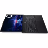 Ноутбук Lenovo Legion 5 15IRX10 (83LY00EYRA) - Image 7