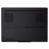 Ноутбук Lenovo Legion 5 15IRX10 (83LY00F1RA) - Image 12