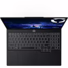 Ноутбук Lenovo Legion 5 15IRX10 (83LY00F1RA) - Image 4