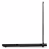 Ноутбук Lenovo Legion 5 15IRX10 (83LY00F1RA) - Image 6