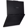 Ноутбук Lenovo Legion 5 15IRX10 (83LY00F1RA) - Image 8