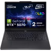 Ноутбук Lenovo Legion 5 15IRX10 (83LY00F1RA) - Image 1