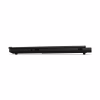 Ноутбук Lenovo Legion 5 15IRX10 (83LY00TDRA) - Image 11