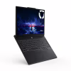 Ноутбук Lenovo Legion 5 15IRX10 (83LY00TDRA) - Image 12