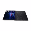 Ноутбук Lenovo Legion 5 15IRX10 (83LY00TDRA) - Image 4