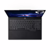 Ноутбук Lenovo Legion 5 15IRX10 (83LY00TDRA) - Image 6