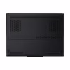 Ноутбук Lenovo Legion 5 15IRX10 (83LY00TDRA) - Image 7