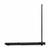 Ноутбук Lenovo Legion 5 15IRX10 (83LY00TDRA) - Image 9