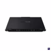 Ноутбук Lenovo Legion 5 15IRX10 (83LY00TFRA) - Image 11