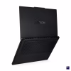 Ноутбук Lenovo Legion 5 15IRX10 (83LY00TFRA) - Image 2