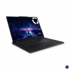 Ноутбук Lenovo Legion 5 15IRX10 (83LY00TFRA) - Image 4