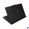 Ноутбук Lenovo Legion 5 15IRX10 (83LY00TFRA) - Image 7