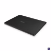 Ноутбук Lenovo Legion 5 15IRX10 (83LY00TFRA) - Image 8