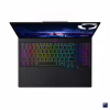 Ноутбук Lenovo Legion 5 15IRX10 (83LY00TJRA) - Image 12