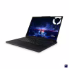 Ноутбук Lenovo Legion 5 15IRX10 (83LY00TJRA) - Image 5
