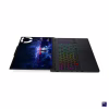 Ноутбук Lenovo Legion 5 15IRX10 (83LY00TJRA) - Image 6
