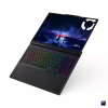 Ноутбук Lenovo Legion 5 15IRX10 (83LY00TJRA) - Image 10