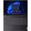 Ноутбук Lenovo V15 G6 ITN (83M4001JRA) - Image 4