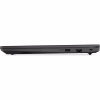 Ноутбук Lenovo V15 G6 ITN (83M4001JRA) - Image 6