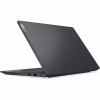 Ноутбук Lenovo V15 G6 ITN (83M4001JRA) - Image 8