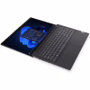 Ноутбук Lenovo V15 G6 ITN (83M4001JRA) - Image 9