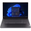 Ноутбук Lenovo V15 G6 ITN (83M4001JRA) - Image 1