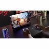 Ігрова консоль Lenovo Legion Go 2 8ASP2, 32GB, F1TB (83N00020RA) - Image 11