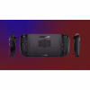 Ігрова консоль Lenovo Legion Go 2 8ASP2, 32GB, F1TB (83N00020RA) - Image 12