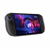 Ігрова консоль Lenovo Legion Go 2 8ASP2, 32GB, F1TB (83N00020RA) - Image 2