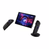 Ігрова консоль Lenovo Legion Go 2 8ASP2, 32GB, F1TB (83N00020RA) - Image 7