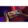 Ігрова консоль Lenovo Legion Go 2 8ASP2, 32GB, F1TB (83N00020RA) - Image 10