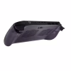 Ігрова консоль Lenovo Legion Go S 8APU1, 32GB, F1TB, SteamOS, чорна (83N6002RRA) - Image 7
